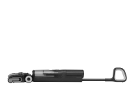 Roborock Odkurzacz pionowy F25 Ace Combo - 1490344 - zdjęcie 5